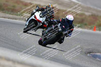 media/May-25-2025-Lets Ride (Sun) [[0ff033e448]]/B Group/1220pm (Riverside)/